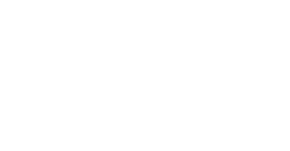The Bozz